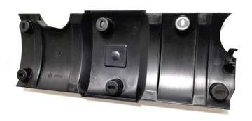 фото thumb №5, Защита двигателя верхняя citroen berlingo 596435 9638602180 оригинальный номер