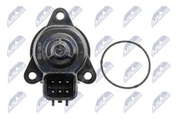 фото thumb №10, Двигатель шаговый do mitsubishi lancer vii 2.0