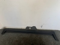 фото thumb №1, Opel crossland x 1.2 thp 19r захист молдинг поріг поріг права