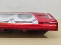 фото thumb №6, Лампа задня ліва jumpy fiat scudo peugeot expert ii 2007-2014