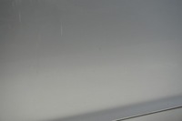 фото thumb №11, Audi a6 c6 двері правий перед ly7w