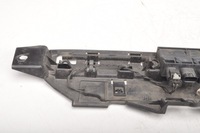 фото thumb №6, Maserati levante sq4 датчик открывания крышки 19r