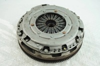 фото thumb №1, Сцепление комплектные hyundai i20 1.0t 26ac0