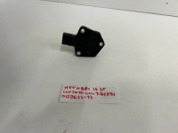 фото thumb №5, Датчик уровня масла hyundai ix35 1.7crdi 00962-12 d4fd