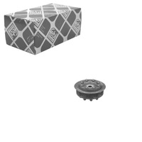 фото thumb №1, Febi подушка амортизатора audi