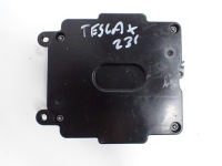 Купити Модуль блок керування двері 1062056-00-d tesla model x 23r, фото thumb