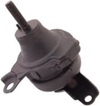 фото thumb №1, Nty zps-hd-027f подушка двигателя масляная