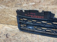 фото thumb №8, Land rover discovery sport 14- решётка радиатора решётка радиатора решётка средняя бампера перед