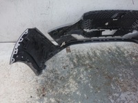 фото thumb №8, Peugeot 208 2 ii бампер передній перед