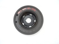 Купити Citroen c5 aircross 1.5 blue hdi шків колінчастого вала колінчастого, фото thumb