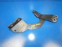 фото thumb №1, Ford kuga mk1 петля капот правый