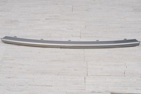 фото thumb №8, Range rover iii l322 2009-2012 stylizacyjna молдинг бампера передній