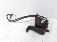 Купити Renault premium 07r помпа підйому кабіни 82053294, фото thumb