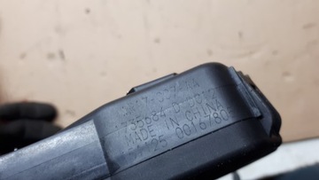 фото thumb №13, A4 b9 8w двигунчик люк панорами зад