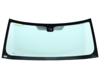 фото thumb №2, Скло передня лобове bmw mini r55 clubman/ r56 хетчбек датчик 2006-2014