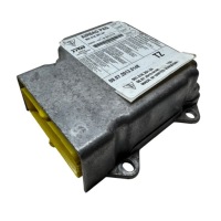 фото thumb №7, Porsche 911 991 2015 genuine блок керування  подушка  99161820104
