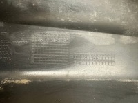 фото thumb №15, Бампер перед audi rs4 b9 8w0 8w0807437t