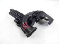 фото thumb №1, Nissan pulsar 1.2 dig труба впуск воздуха 3dd0af