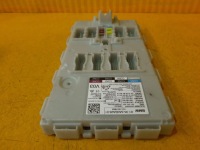 фото thumb №1, Bmw 7 g11 g01 модуль блок керування 5a0ba28