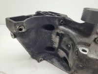 Кронштейн кронштейн кронштейн генератора bmw 7 f01 f02 3.0d 7802639 Цена, фото thumb