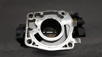 фото thumb №10, 95bf9b989 дросельна заслінка ford ka 1.3