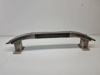 Купить Alfa romeo giulietta 2012 перед поперечина бампера передний, фото thumb