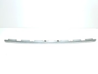 фото thumb №1, Hyundai tucson ii iii lift молдинг хром решётка решетка 863f5-d7600