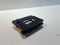 фото thumb №8, Hyundai kona ii 2024 радар / датчик дистроник