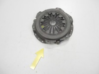 фото thumb №4, Прижим сцепления fiat uno valeo m 448