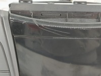 фото thumb №14, Hyundai i40 блакитний 13r бардачок середній 84635-3z600