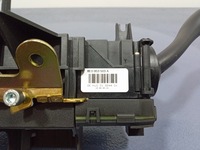 фото thumb №7, Audi a4 b6 переключатель комбинированный переключатели 8e0953549l