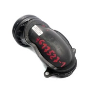 фото thumb №4, Mini cooper s f55 f56 b48 повітрозабірник шланг труба turbo