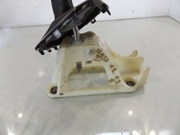 фото thumb №5, Ignis iii 1,2 выборщик коробки передач