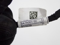 Купить Жгут электропроводка двигателя 5b279144 bmw x1 u11 iii 1.5 hybrid b38 24r, фото thumb