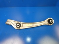 фото thumb №1, Audi q5 8r рычаг левый перед переднее