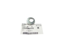 фото thumb №1, Subaru forester подкладка эксцентриковая схождение