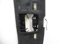 Купити Стеля infiniti q30 люк, фото thumb