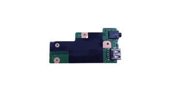 USB-аудиомодуль Lenovo L460