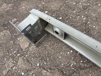 фото thumb №9, Балка перед mg zs