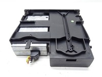 фото thumb №6, Модуль интерфейс 8t0035785a audi a4 b8 a5 8t q5