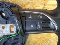 фото thumb №8, Audi q3 8u 11-18 кермо мультифункція soul 8u0419091t