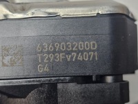 фото thumb №15, Volvo xc40 17- pas безопасности левое правое перед 32239396 32239398 usa