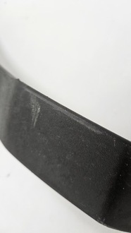 фото thumb №5, Молдинг крыла левый перед nissan qashqai 638114ea0a