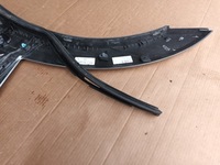 фото thumb №8, Молдинг двері ліва задня hyundai ioniq 5 задня лівий