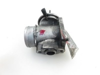 фото thumb №5, Клапан egr bmw 5 e39 2.5 525 tds 143 2248139