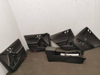 фото thumb №12, Kia ceed 3 cd iii gt-line hb 5d сиденья диван обшивки комплект