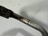 фото thumb №5, Kadjar i lift шланг кондиціонера 1.3 tce 924403975r 924900861r 924549539r