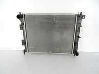 фото thumb №3, Радіатор wody