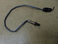 фото thumb №1, Датчик лямбда-зонд vw touran 1.9 tdi bls 1k0998262ad