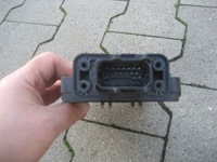 фото thumb №5, Mercedes eqs smart модуль блок керування акумулятор accu bmc